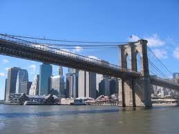 brooklyn bridge.jpg
