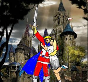 color pic with background.jpg