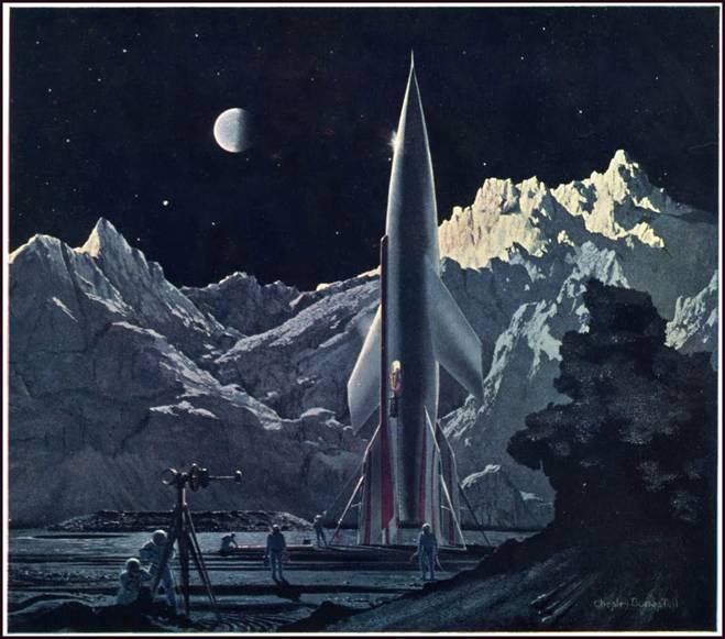 Description: bonestell_rocket_on-moon-3.jpg