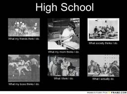 frabz-High-School-What-my-friends-think-I-do-What-my-mom-thinks-I-do-W-87b024.JPG
