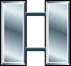 O-3_Large.png
